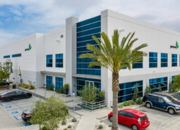 Anaheim food plant shutting down, laying off 175 workers