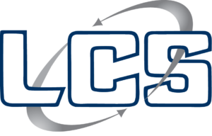 LCS Logo