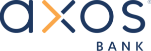 Axos Bank Logo