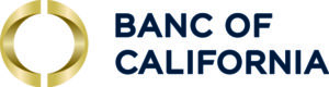 Banc of California Logo