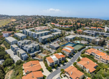 Orange County’s Bascom Group Scoops Multifamily Property for $127 Million