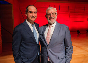 Struppa Says Chapman Doing Well Financially