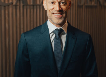 Fake Real Estate Bidder leads to $6.7M Win for Ten-X