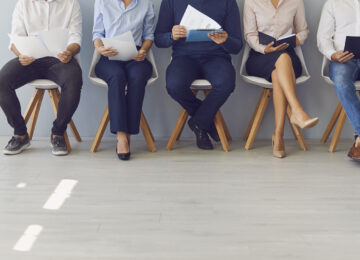 Revenue Drops 2.4% at OC Employment Firms