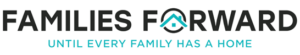 Families Forward Logo