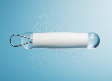 FDA Greenlights Mazzo’s Neurotech Implant