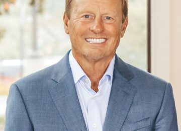 OC500 2025: KEVIN MARTIN TODD PICKUP JOE MOODY RICK WEINER KORY KRAMER