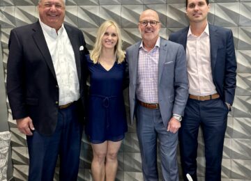 Essential HR Partners Offers Cloud-Based HR Solutions