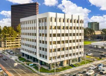 Katz Ruby & Carle: Breaking the Cycle of Excessive Hours