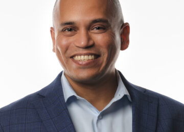 On the Move: LCS Construction Welcomes Picasso Bhowmik