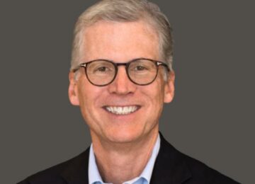 LoanDepot CEO to Depart in June