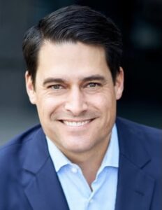 Miquel Prietto Headshot