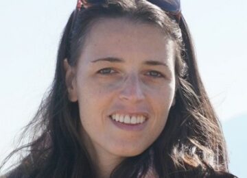 MagicMirror Gets CrowdStrike Boost