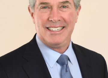 Five Point Holdings Post $5M Loss in Q1