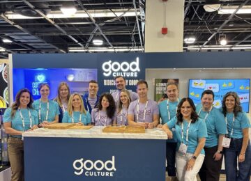 125+ OC Companies Exhibit at Natural Products Expo