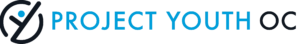 Project Youth OC logo