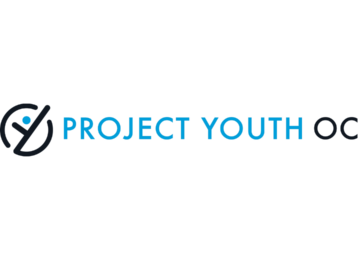 On the Move: Project Youth OC Announces 2025 Board Officers