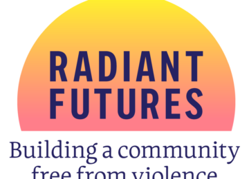 On the Move: Radiant Futures Announces Two New Board Members