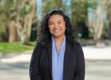 On the Move: Messner Reeves LLP welcomes Rae-Anna Sollestre