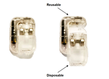 Beta Bionics Explodes to $65.1M in Revenue