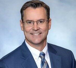 Sy Everett Sees Shift in Litigation Tactics