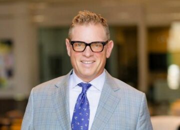 OC500 2025: PAUL NELSON