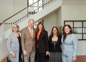 Samueli Foundation Issues Report to Help Donors