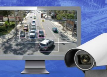 Econolite’s New System Makes Traffic Flow Better