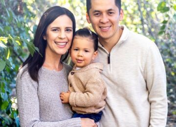 Think Together Converting HQ to 270 Units