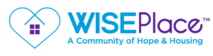 WISEPlace Logo