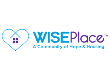 On the Move: WISEPlace Announces 2025 Board