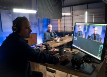 OC Ad Agencies Show 4.1% Growth