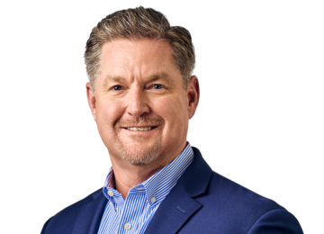 Sabra Health Names New Chief Investment Officer