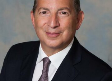 OSI Announces Merger, Launch of New Neurosurgery Division