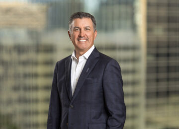 City National Hires Yurosek as Commercial President