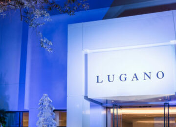 Lugano Files for Chap. 11 Bankruptcy