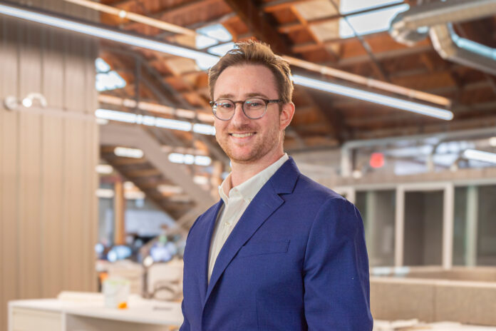 49025665_matthew_harris Matthew Harris