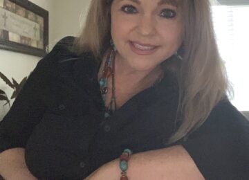 On the Move: Shelly Dawson Joins AbleLight as Area Vice President