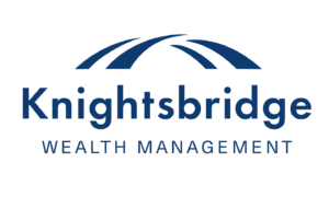 Knightsbridge Logo