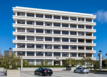 Las Vegas Residential Brokerage Expanding to Newport Beach