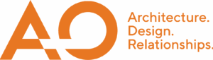 AO Logo