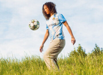 Orange County Apparel Companies Report Eventful 2024