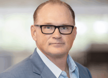 First American CEO Ken DeGiorgio Departs After Cruise Line ‘Choking’ Incident