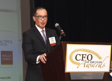 John Ing: Growing KidWorks Beyond Santa Ana