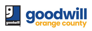 Goodwill of Orange County Logo