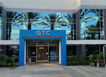 GTC Expands Cancer Tests to Europe via Partnership