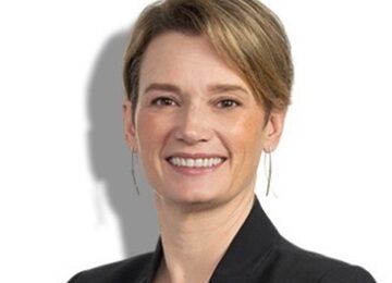 Sandra Beaver: Evolus on Track to Hit $700M Revenue