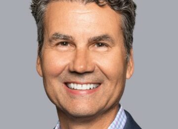 Karman Space Reports Sales Rise 23%