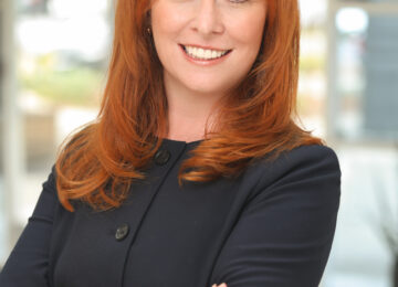 On the Move: Planned Parenthood of Orange and San Bernardino Counties Names Krista Hollinger President & CEO