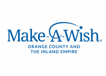 On the Move: Make-A-Wish Orange County and the Inland Empire Welcomes Three New Board Members